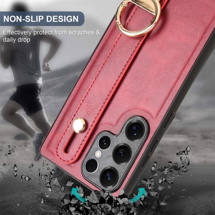 EDA007692701B_5.jpg@e5dc3a94f7edacac078ffa45e39cfdd0