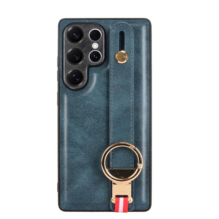 EDA007692701C_1.jpg@4e37819d6caf180ef7154148b7c919ef