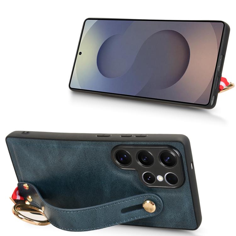 EDA007692701C_2.jpg@ecc01dfcccb6bf5a5d0b19e4fd831f30