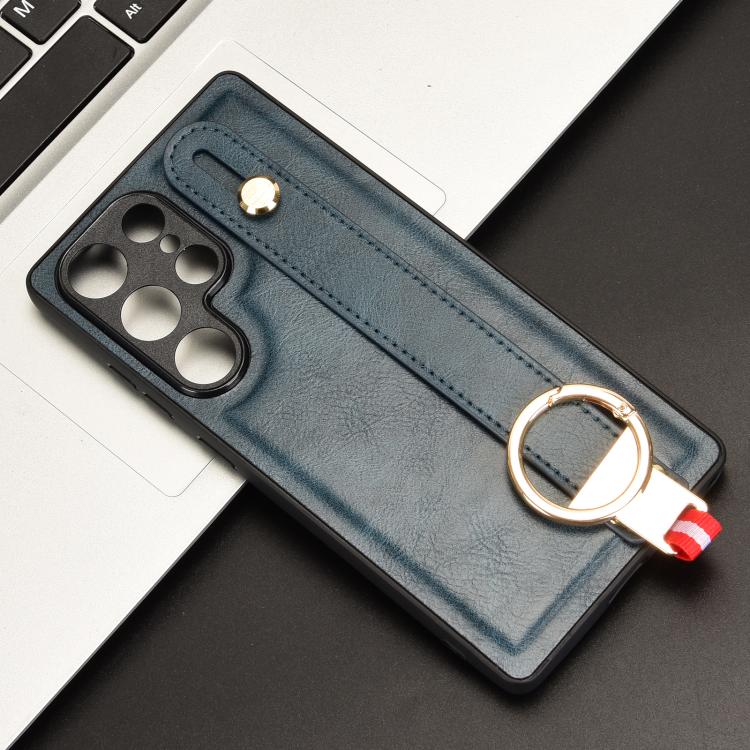 EDA007692701C_3.jpg@267d09f807a01a3a0473f2d523b7e947