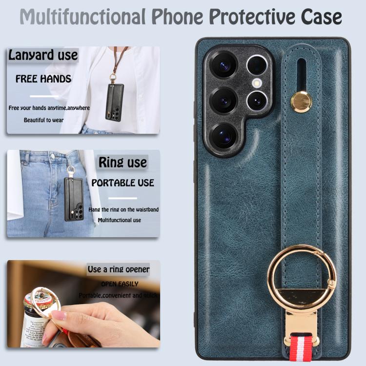 EDA007692701C_4.jpg@3676197c3601aaffdb69384d66d03f65