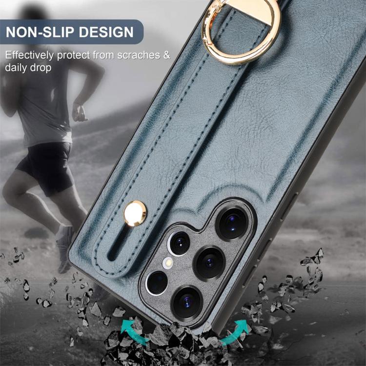 EDA007692701C_5.jpg@4e97ebce3c339b54040550a79fbe8d48