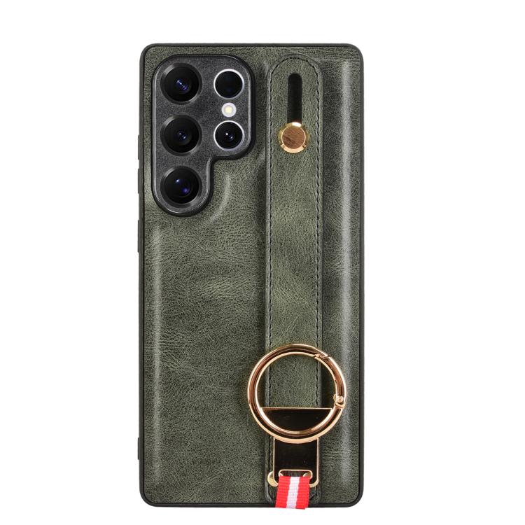 EDA007692701D_1.jpg@eb3b77506db1d8e1285cefb3a466ac90