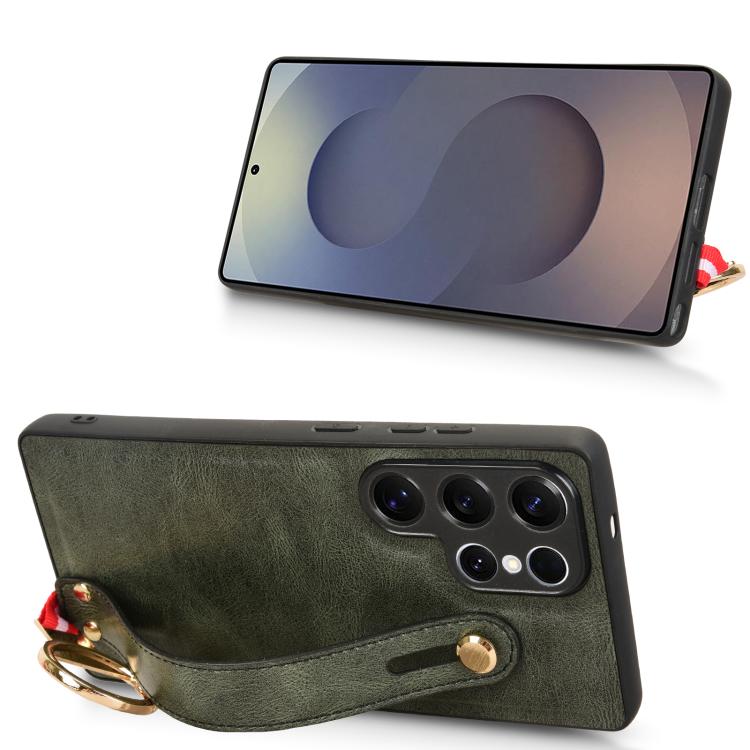 EDA007692701D_2.jpg@0d110ccc695954c87df1903b760dca28