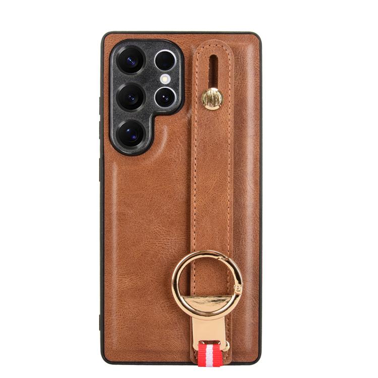 EDA007692701E_1.jpg@b5f821a27b649a84c17c2e7c31ae5f57