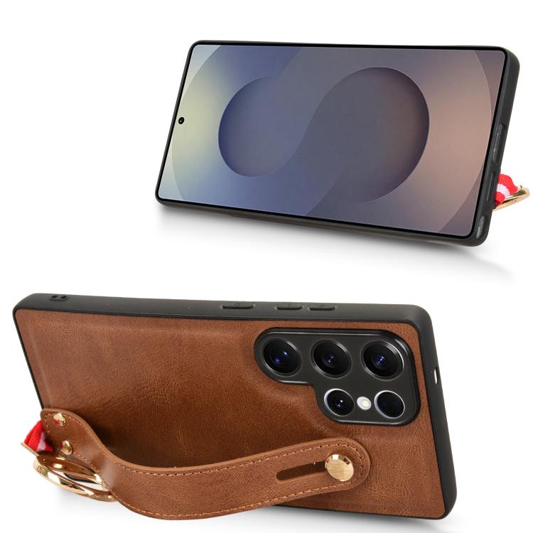 EDA007692701E_2.jpg@3ac48c4f65c58940c5df162a5cef0973