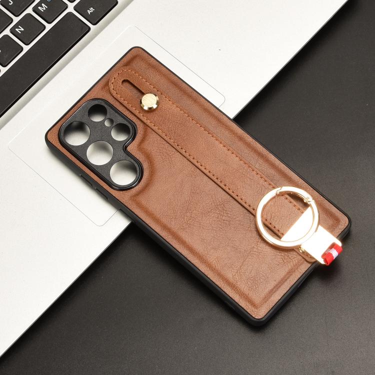 EDA007692701E_3.jpg@1941299ce6bdade59ea5c92238d274d3