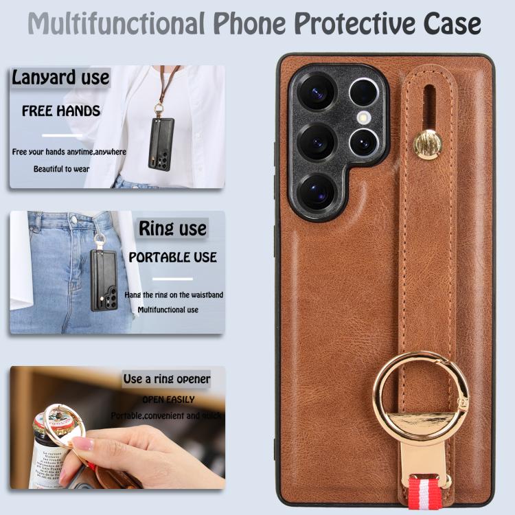 EDA007692701E_4.jpg@1be5ae08404f21a3dbfc83b47bb30600