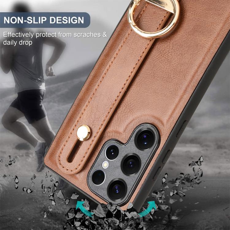 EDA007692701E_5.jpg@d38af5546aacd54d96c38c1cc50eb15e