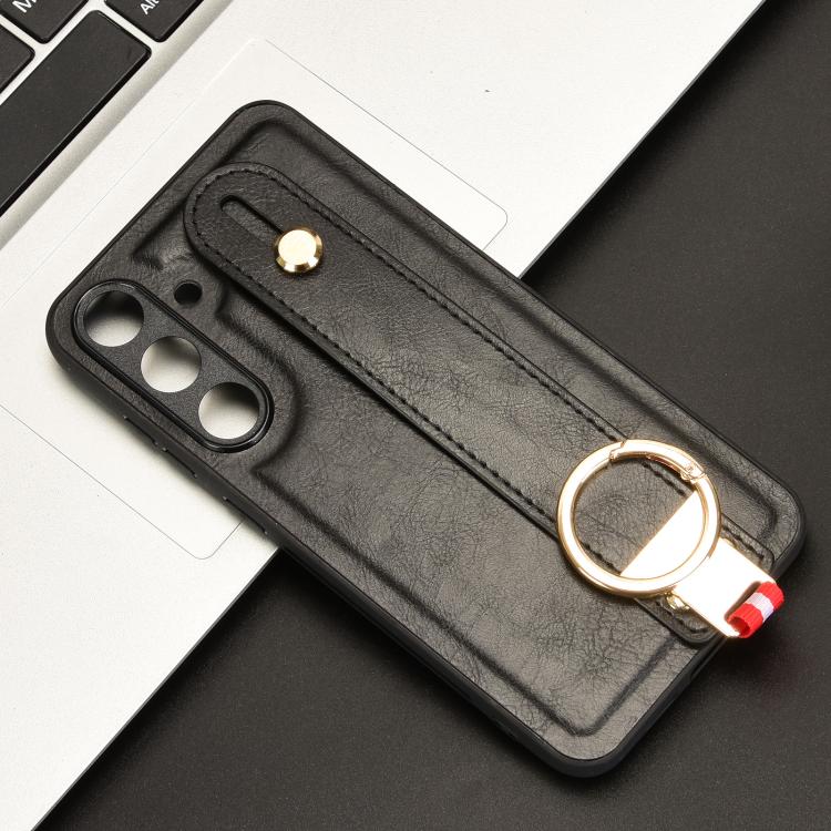 EDA007692702A_3.jpg@62155cc2f5160b2b968fa90ec978233b