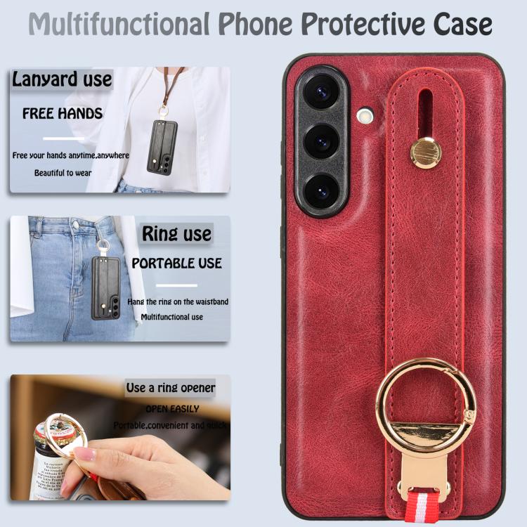 EDA007692702B_4.jpg@2a124bcc1127bf7a5c7fdf51a461e529