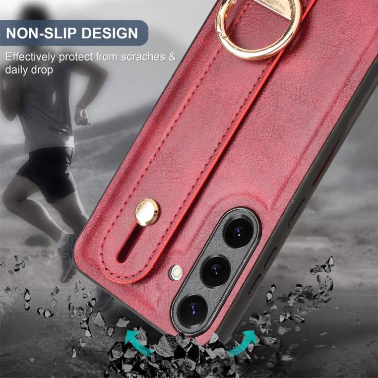 EDA007692702B_5.jpg@e923f63919fc40ade520a7d37d93129c