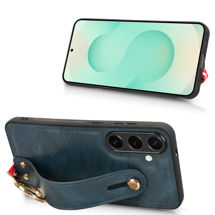 EDA007692702C_2.jpg@a5347a1b1696efdaf8d0c471fe5f99d5