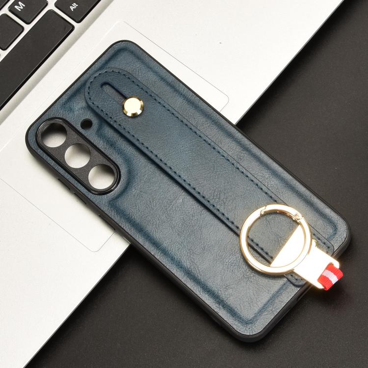 EDA007692702C_3.jpg@529e96bcd27d2c7b75117b14dd9f6500