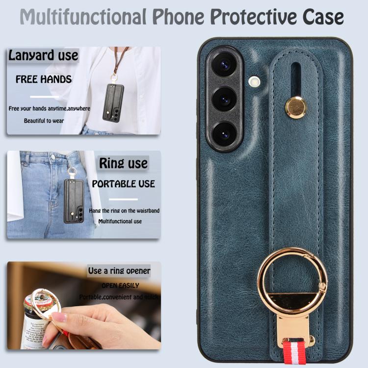 EDA007692702C_4.jpg@79eec00088ee29a46cef2c6db8b1d4a0