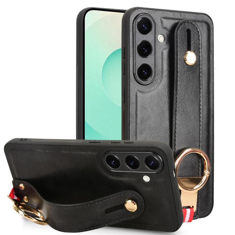 EDA007692703A.jpg@202eede1f0914b81351e0791857dc0d6