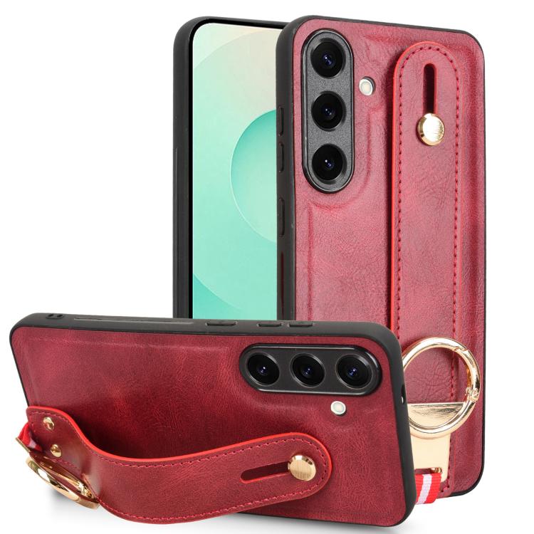 EDA007692703B.jpg@ef43db0fa39e0451e1f0f381495ab7f3