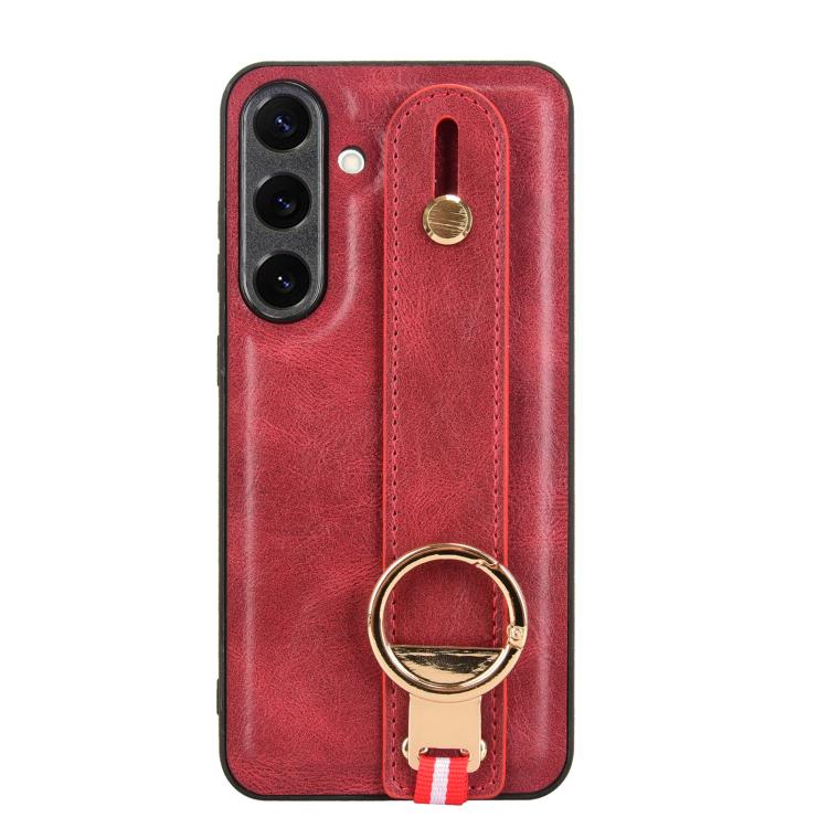 EDA007692703B_1.jpg@a8a94660f1e0e6ef5ce928c4931da366