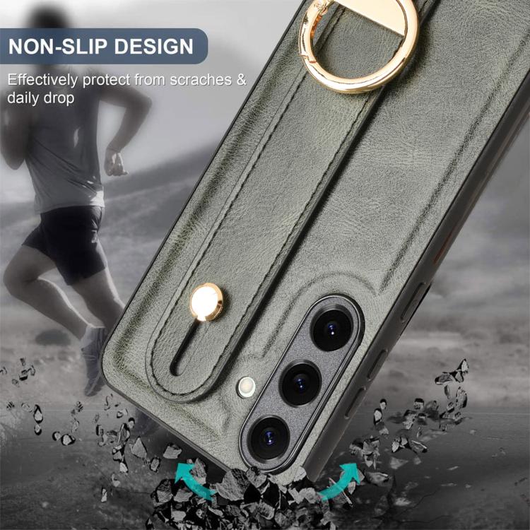 EDA007692703D_5.jpg@83b1e2a05e6eb74eb7ae117a68782b5a