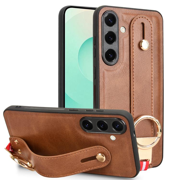 EDA007692703E.jpg@87d333b4806796006b03241e1dbefda7