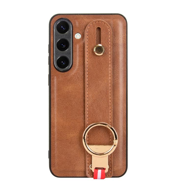 EDA007692703E_1.jpg@6934737ddc16f801cb41373b09e2d79d