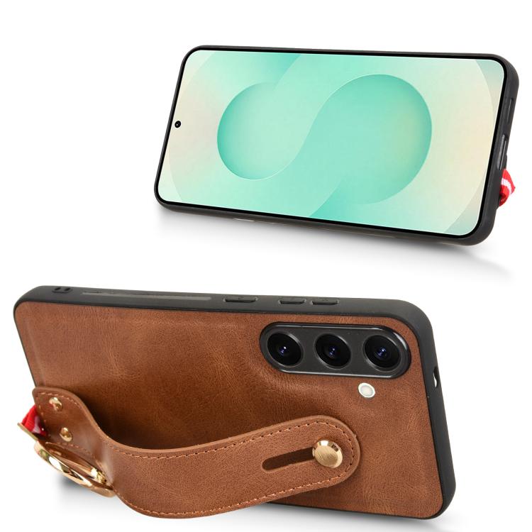 EDA007692703E_2.jpg@84072a36b62b09bf4eb1a753bd1c7101