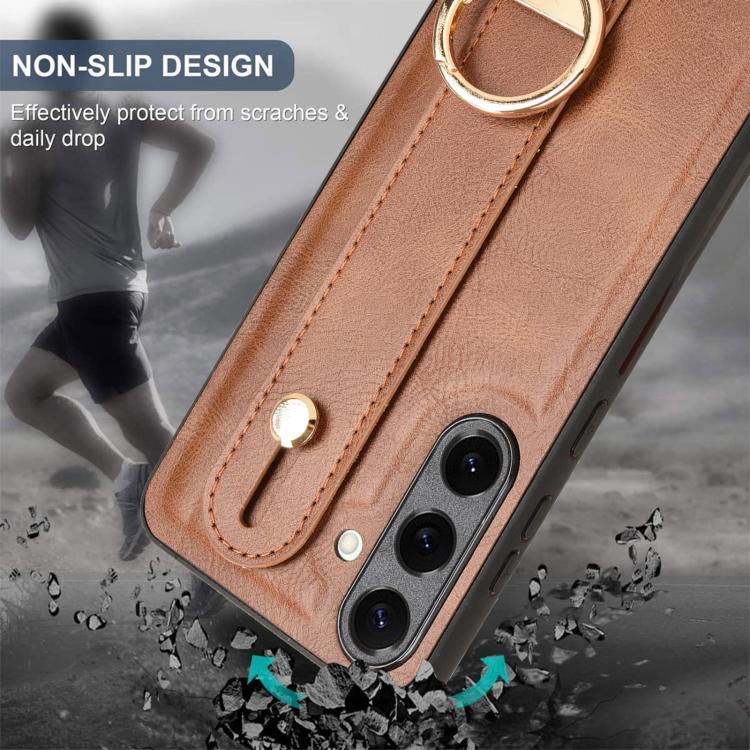 EDA007692703E_5.jpg@d85e3dd056fb348ca55ee9397c15eaa0