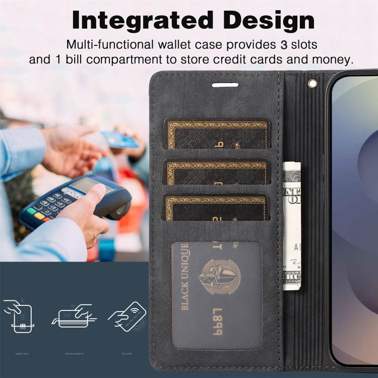 EDA007696701A_3.jpg@3c882e86eabf9ff5827d35d4cfa577a9