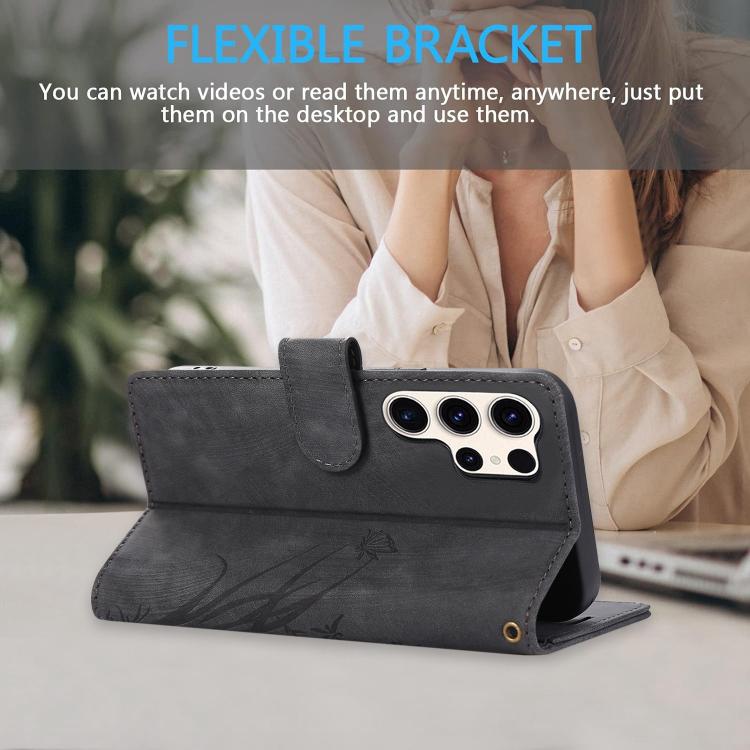 EDA007696701A_5.jpg@b0fb314946ae33a088b2cb18ad055837