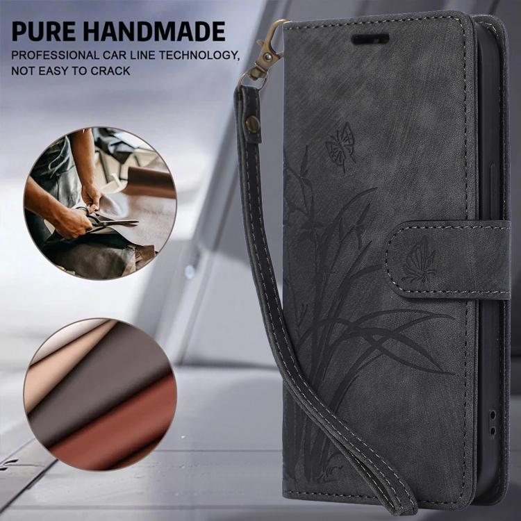 EDA007696701A_6.jpg@998636e490f2aacb8961bfec26800a7a