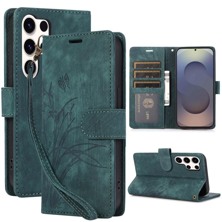 EDA007696701B.jpg@82328da73e0e0790da9c5edc56b3eebd