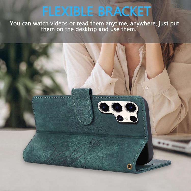 EDA007696701B_5.jpg@05c664548232cf52d94d9f25fb841338