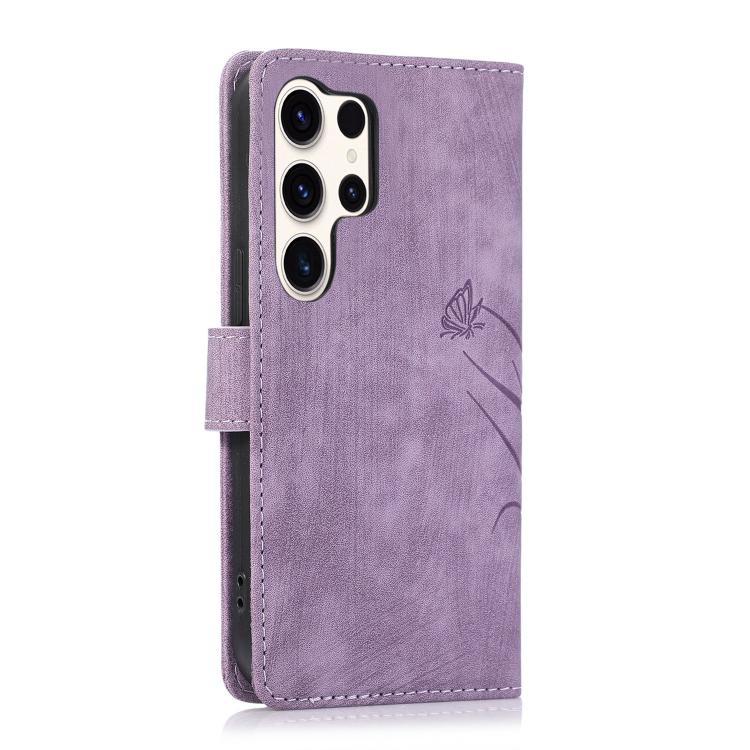 EDA007696701D_2.jpg@8ab875529e88264f9da839aa511cc728