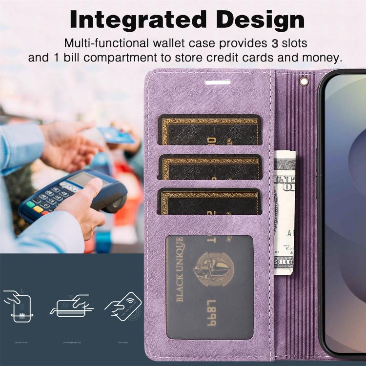 EDA007696701D_3.jpg@d4ccbdd6672158aed0b5708fe7eaab00