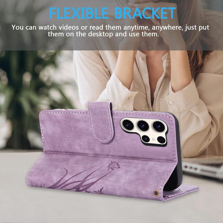 EDA007696701D_5.jpg@109b00de20c4d563a8d6af2af4b33ebd