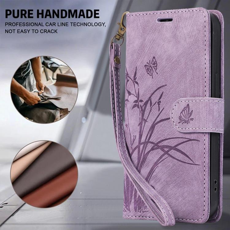 EDA007696701D_6.jpg@2270932ab922cb4c4443584958bb7b1e