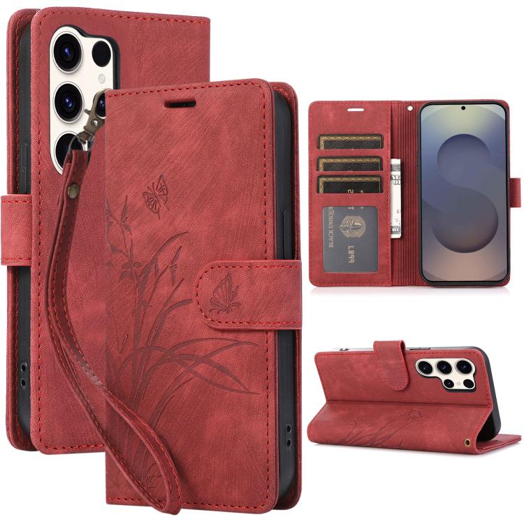 EDA007696701E.jpg@a25cbb58e14ebe67399f6af90f98bfea