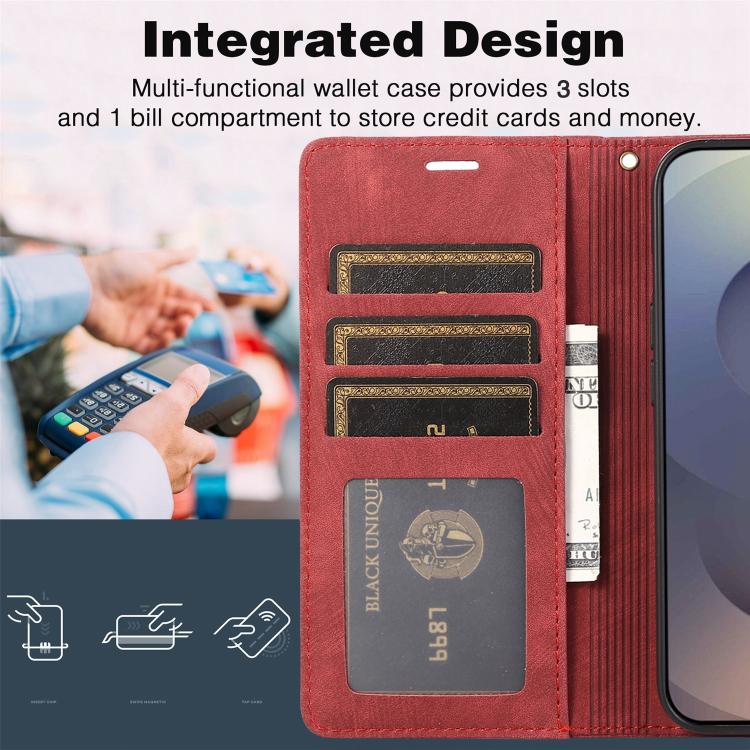 EDA007696701E_3.jpg@f76d943060c2a9975e54573daea8ea7b