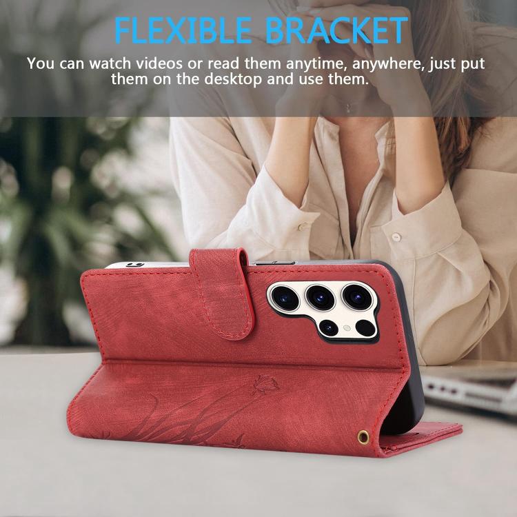 EDA007696701E_5.jpg@4a5eb459438fbfb0af87b8324ba19561