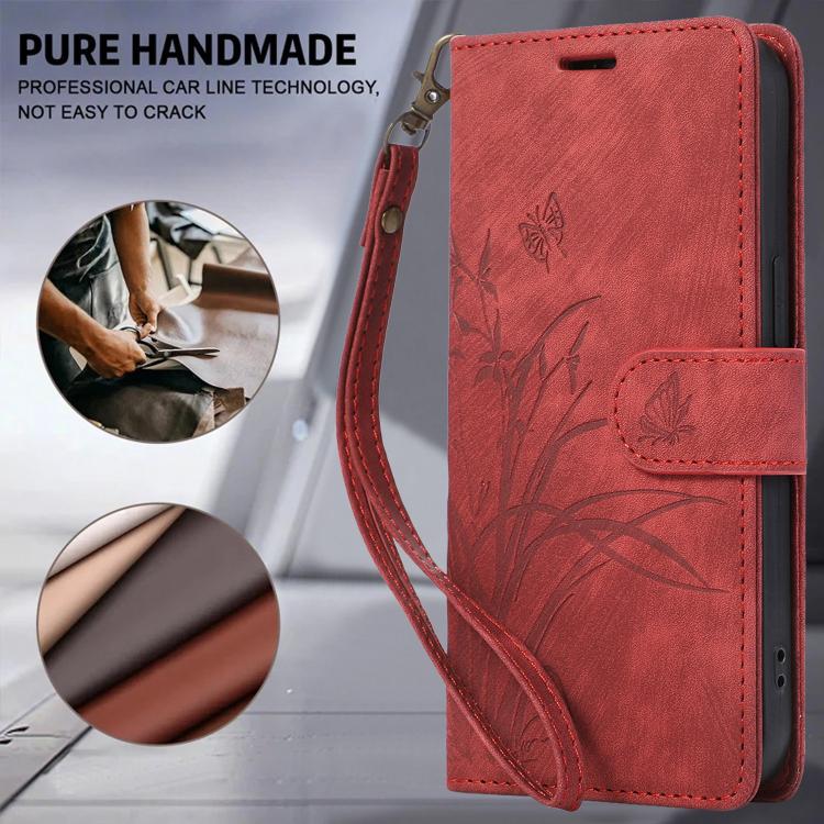 EDA007696701E_6.jpg@e8a9af9b2b062ecb8359763605fc4a20