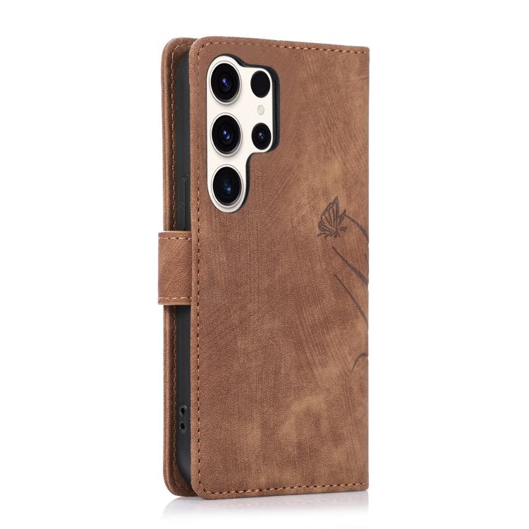 EDA007696701F_2.jpg@322f4fb74356f8c7092a68dda3c45a3c