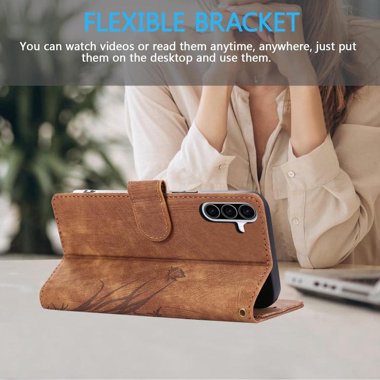 EDA007697102F_6.jpg@eae64d9aba15e8c3c7189d3b5278c0fb