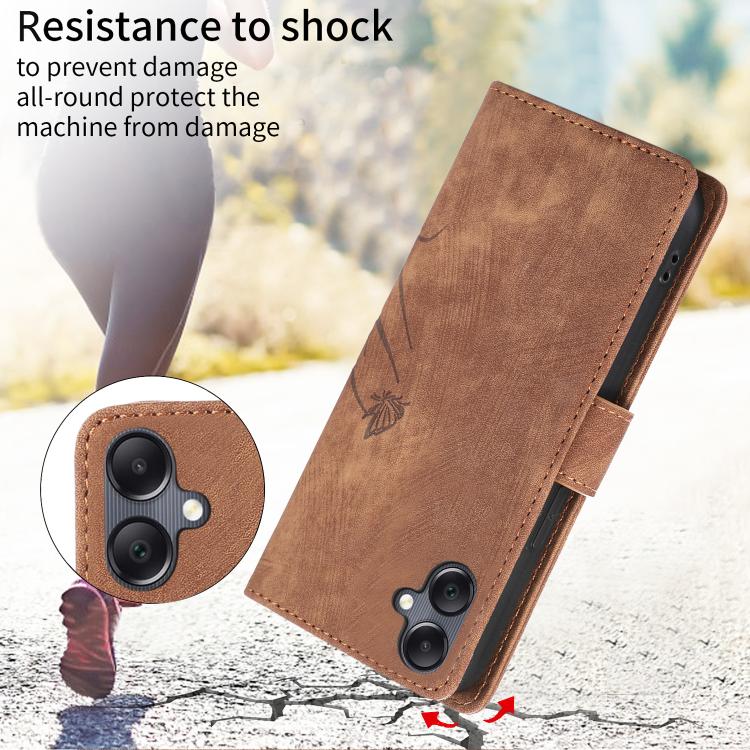 EDA007697103F_5.jpg@2e101d76f1fa86cc22a3a71a8f135270