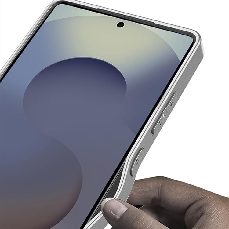 EDA007697801B_4.jpg@b5904d01fa9252c985798e0cb7f4b2ef