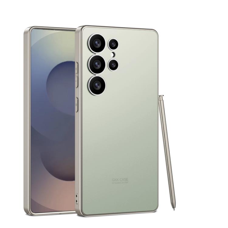 EDA007697801E.jpg@9869cc0417f2fc92b589410d619396c9