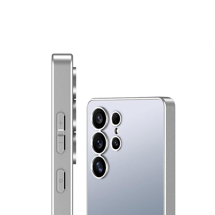 EDA007697801E_5.jpg@21293804d20d7543f39a06479bf72b9f