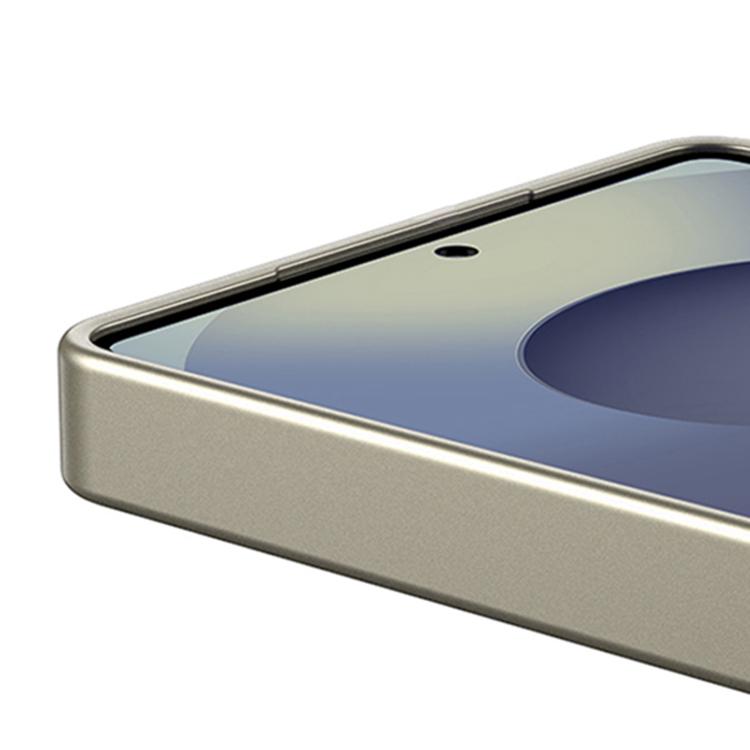 EDA007697801F_6.jpg@428d40c784ee039f48a9fa28cf71251c