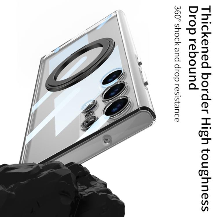 EDA007698201A_3.jpg@cad41631be6ab23f61fc27d2d1887a3f