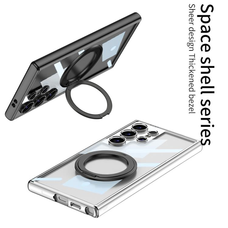 EDA007698201A_5.jpg@fb427a8d226b49dcc63a0b9a8785b303