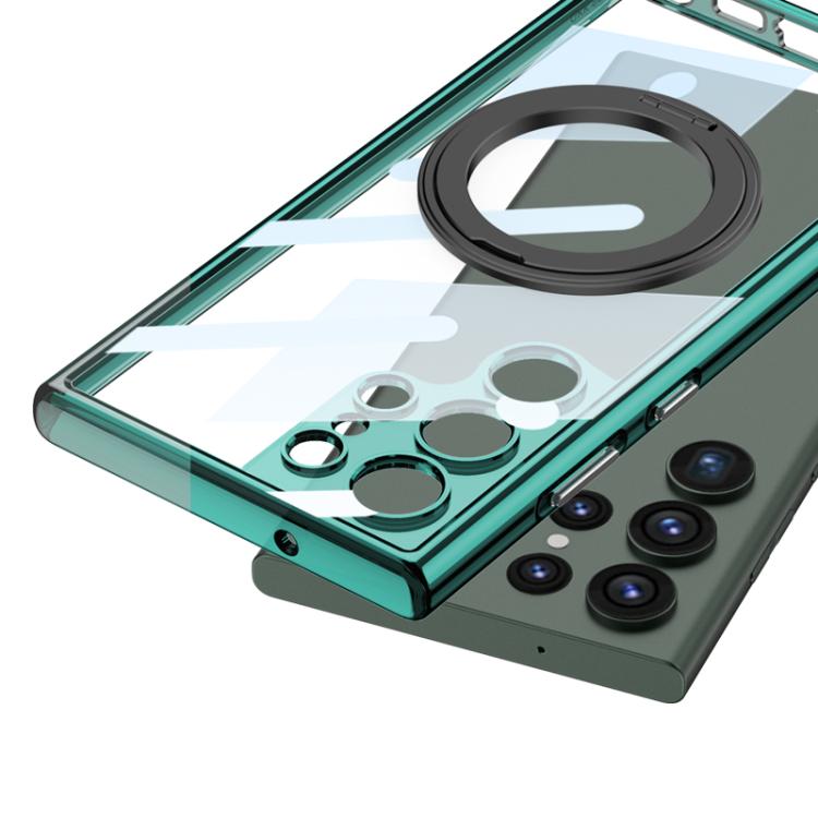 EDA007698201B_4.jpg@2fe82fd3cde10eb2e8b802dd9a4a479e